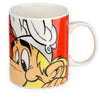 ASTERIX porcellana Mok - Asterix