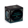 Tazza in porcellana di Lisa Parker Rusty Cauldron Kat