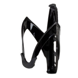 M-wave mighty bottlecage bc30 plastic black - afbeelding 1