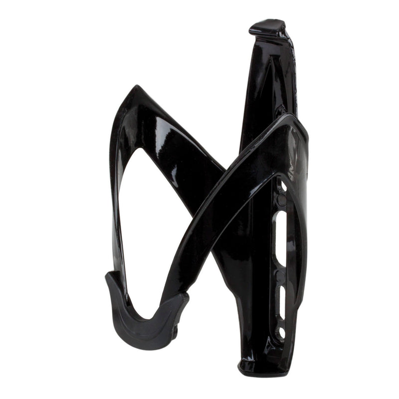 M-wave mighty bottlecage bc30 plastic black