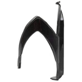 M-wave mighty bottlecage bc30 plastic black - afbeelding 2