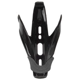 M-wave mighty bottlecage bc30 plastic black - afbeelding 3