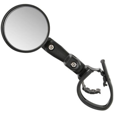 Mirror 3D - Ajustable - Ø46 mm