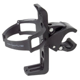 M-Wave bottle holder with quick release - afbeelding 2