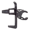 M-Wave bottle holder with quick release