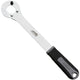 Extractor de casetes Brassschlager m-wave superb TB-FW41