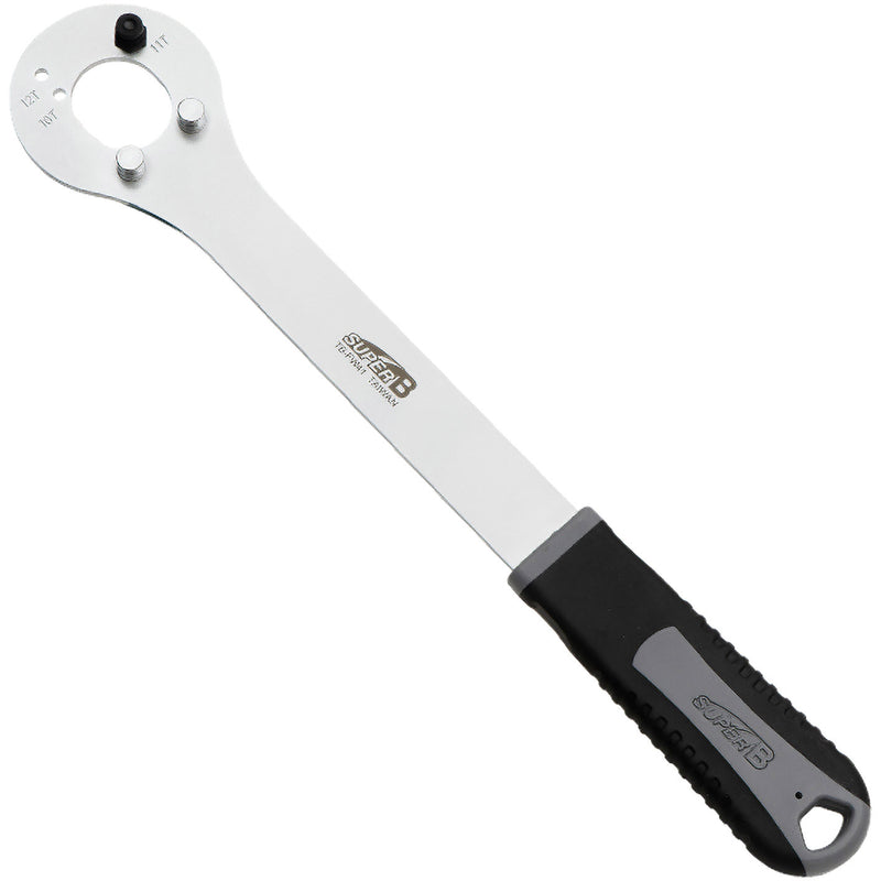 Extractor de casetes Brassschlager m-wave superb TB-FW41