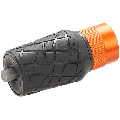 Blocco ruota libera M-Wave con cuscinetto in ottone motore centrale Super B TB-CR31