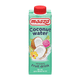 Pack agua de coco Maaza (8x 33cl)