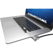 Maclocks Ledge Case MacBook Retina Lock Bundle - afbeelding 2