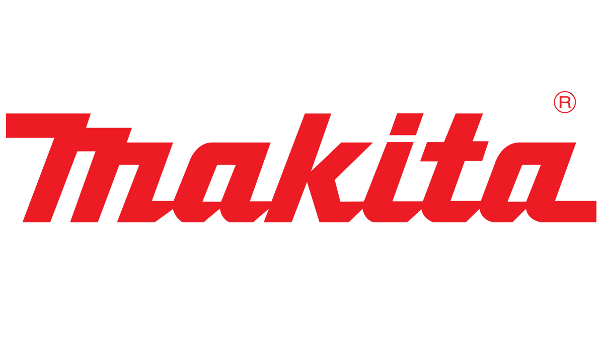 Makita accu 9,6v - 678025-8