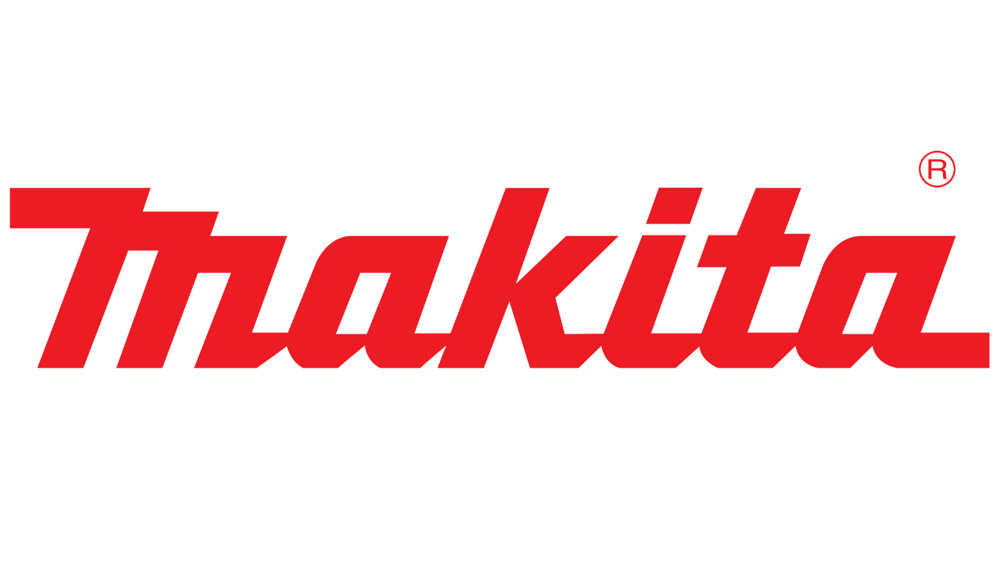 Batteria Makita 9,6 V - 678025-8