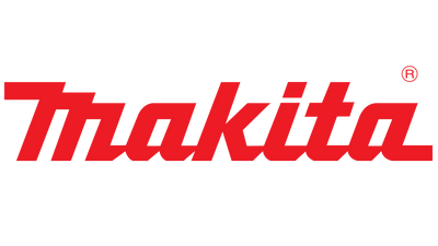 Batteria Makita 9,6 V - 678025-8