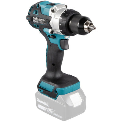 DDF486Z a vite a batteria Makita DDF486Z