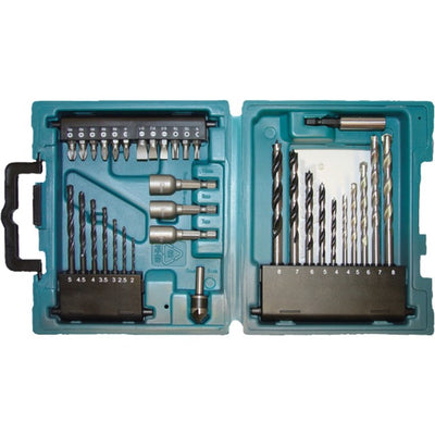Makita D-36980