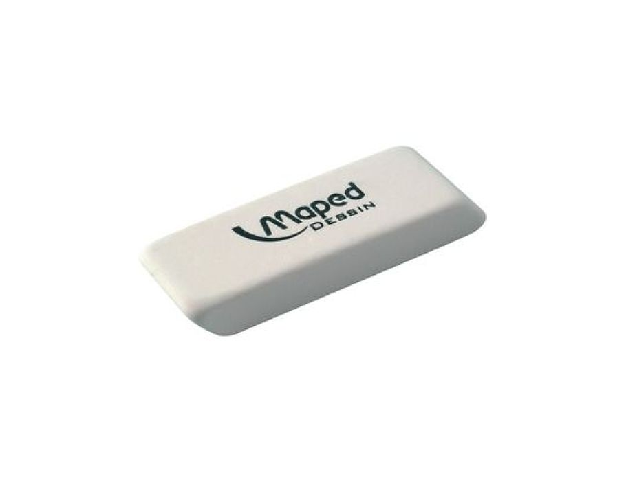 Memo Gum - PVC -Free