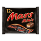 Marte mini (24x 227gr)