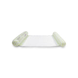 Matcha | green water - afbeelding 2