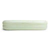 Matcha | groen opblaas zwembad 211 x 132 x 46 cm