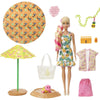 Mattel Color Reveo in schiuma ananas
