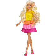 Mattel Ultimate Curls - afbeelding 2