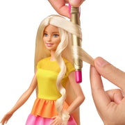 Mattel Ultimate Curls - afbeelding 4