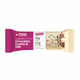 Maxi nutrition maxinutrition creamy core protein bar chocolate cookie milk (12x 45g)