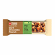 Maxi nutrition maxinutrition protein nut bar dark chocolate peanut (12x 46g)