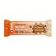 Maxi nutrition maxinutrition waffle bar caramel spread (12x 40g)