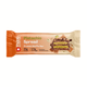 Maxi nutrition maxinutrition waffle bar pistachio dubai chocolate (12x 40g)