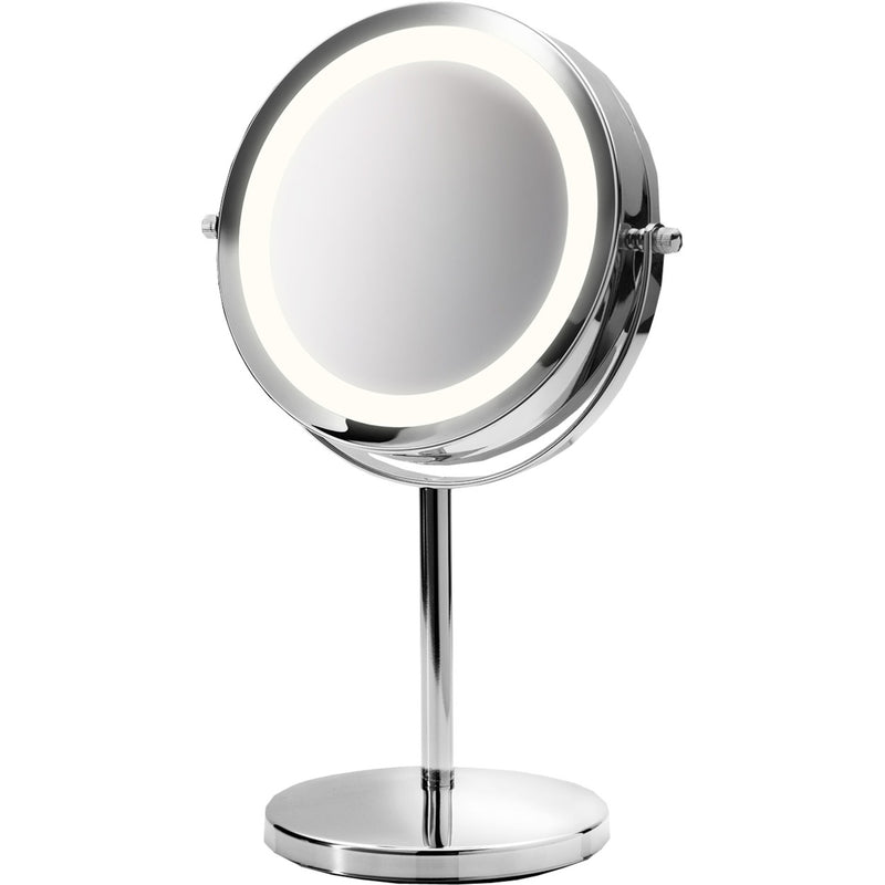 Medisana 2in1 Cosmetics Specchio CM 840