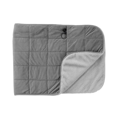 Manta de calor móvil Medisana 3-in-1 (HB 674)