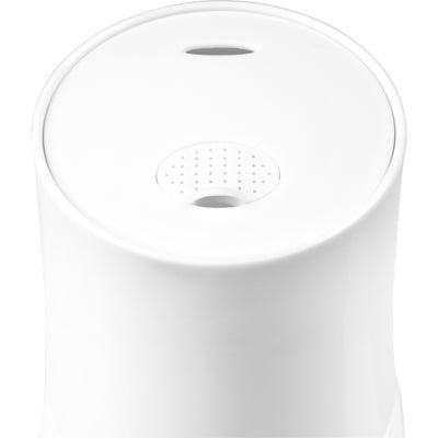 Medisana AH 662 Humidificador