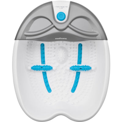 Medisana FS 350 baño