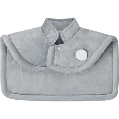 Medisana 622 cojín de calor para el cuello y el cuello