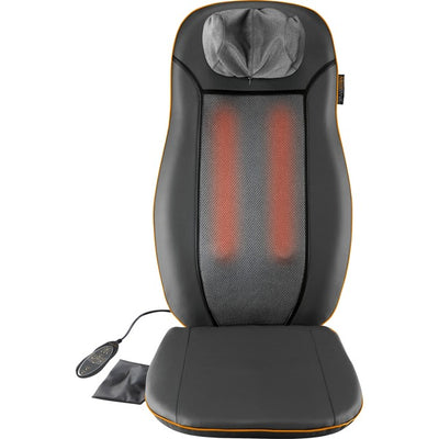 Medisana McN ​​Shiatsu Massage almohada