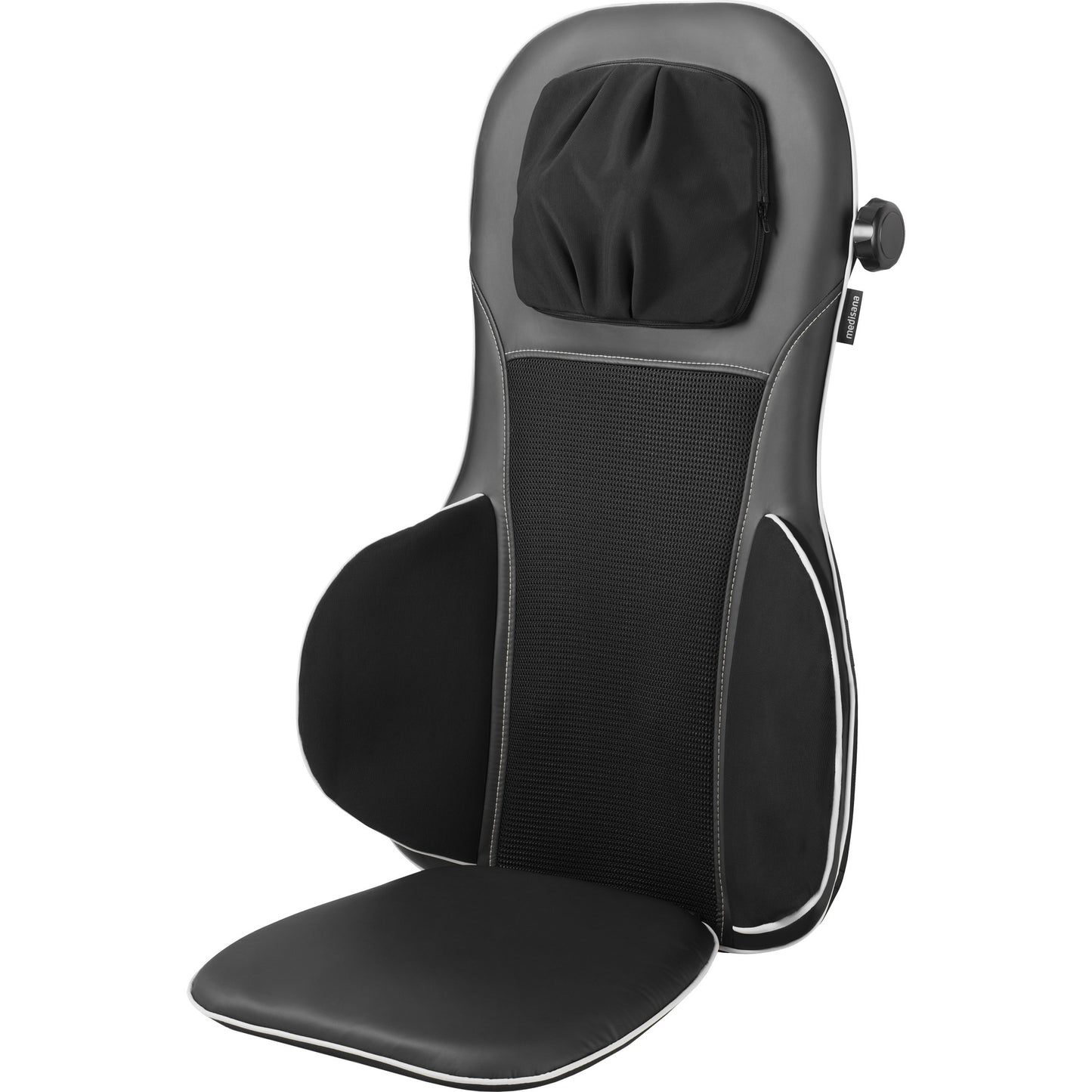 Medisana MC 823 Cuscino per massaggio agopressione shiatsu
