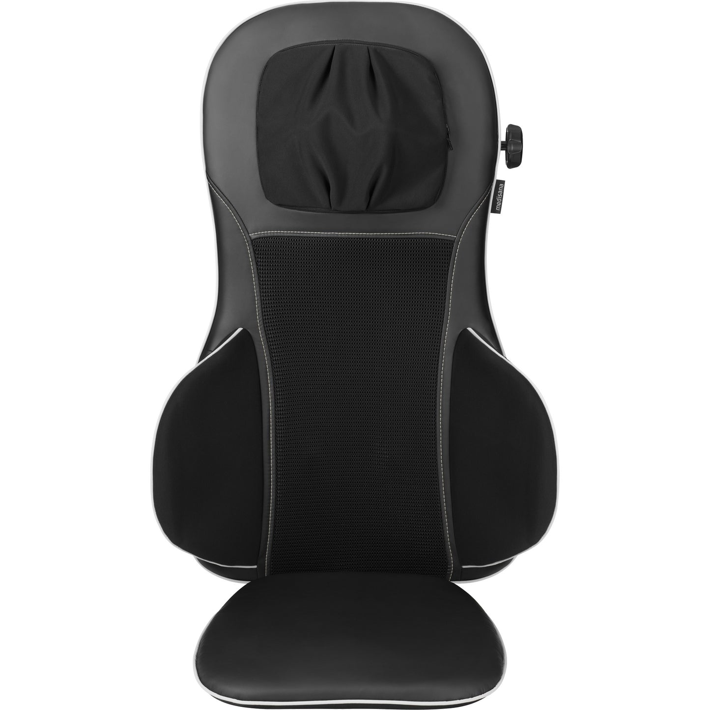 Medisana MC 823 Cuscino per massaggio agopressione shiatsu