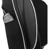 Medisana MC 823 Cuscino per massaggio agopressione shiatsu