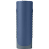 Medisana MG 600 massagegun met hot cold functie
