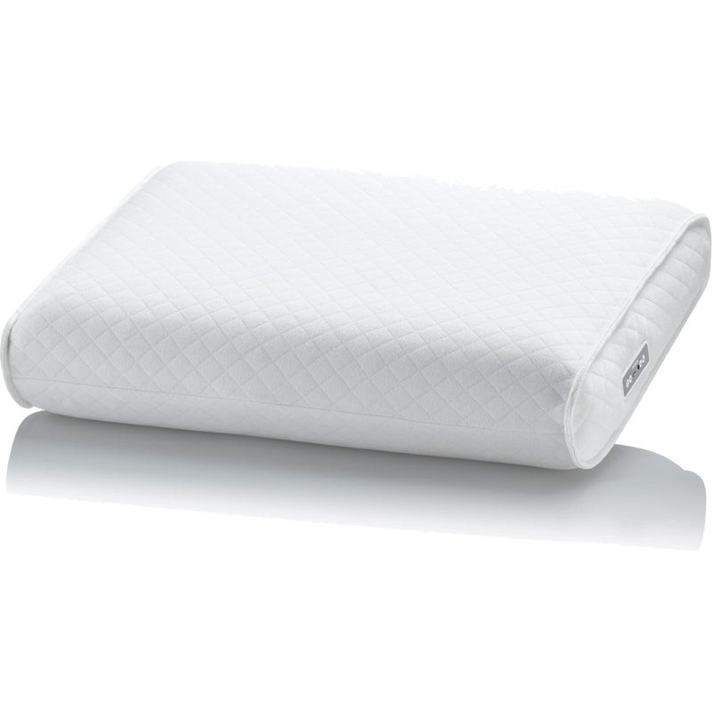 Medisana SP 100 SleepWell Hoofdkussen