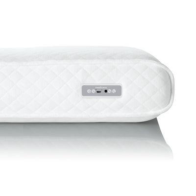 Cuscino Medisana SP 100 Sleepwell