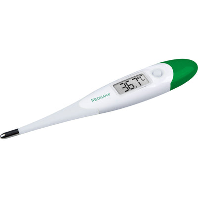 Medisana TM 700 Digital Fever Thermometer