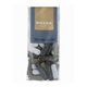 Busta mix di tre colori Meenk (7x 175 g)