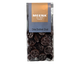 Sale triplo Meenk (7x 180gr)