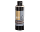 Sciroppo di liquirizia Meenk (12x 200ml)