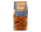 Bolsa de regaliz y miel Meenk (7x 180gr)
