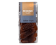 Lingue di salmiak meenk (7x 170gr)