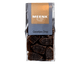 Regaliz de hastial Meenk (7x 180gr)