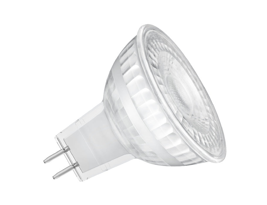 Megaman ledlamp - gu5.3 - 270 lm - par16 - reflector